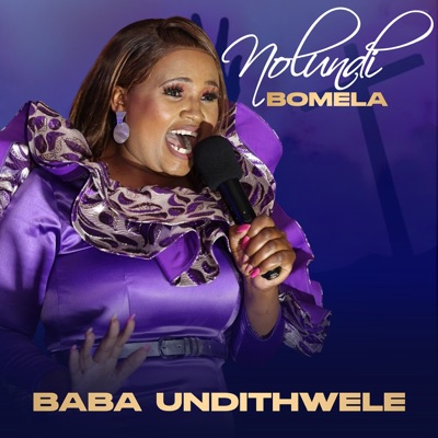 Baba Ngilondoloze - Nathi Sithole | Shazam