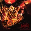 Primordial Possession - Single