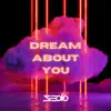 Stream & download Dream About You - Single