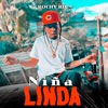 Niña Linda - Single