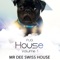 Pug House - Mr Dee Swiss House lyrics