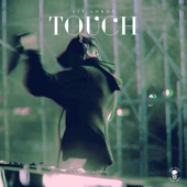 Touch - Single