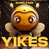 Yikes - Single