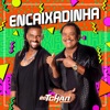 Encaixadinha - Single