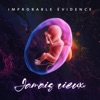 IMPROBABLE EVIDENCE - Jamais vieux