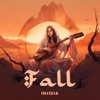 Fall - Single