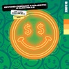 Million Dollar Bill (Todd Edwards Remix) - Single