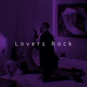 Lovers Rock (Speed) artwork