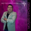 GRACIAS SEÑOR - Single