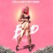 B.A.D. (Bad Ass Diva) (feat. PhatBoy Fresh) - L.T. lyrics