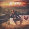 End of the Map - Single