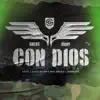 Con Dios (feat. Jairon High) - Single album lyrics, reviews, download