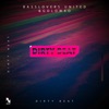 Dirty Beat - Single