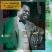 What a Wonderful World (Single Version) - Louis Armstrong