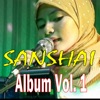 Sanshai Album, Vol. 1