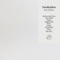 Pintin - Extradisciplinar lyrics
