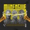 Munengwe (feat. Jah Prayzah) - Probeatz & Young DLC lyrics