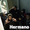 Hermano (feat. Beny Jr.) - LMRD lyrics