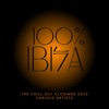 100% Ibiza (The Chill Out Closings 2023), 2023