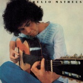 Helio Matheus - Mais Kriola