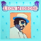 Leon Redbone - T.B. Blues