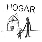 Hogar - Serpiente