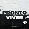 Pronto pra Viver - Single