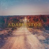 Adamastor - Single (feat. Joana Rosa) - Single