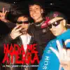 Stream & download NADA ME ATERRA (feat. Julioko) - Single