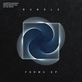 Forms (feat. L-Side) - EP artwork