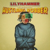 LILYHAMMER artwork