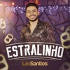 Estralinho - Single