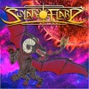 Solar Flare - Nous Sommes