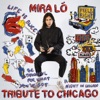 Tribute To Chicago - EP