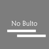 No Bulto artwork