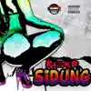 Sidung - Single album lyrics, reviews, download