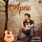 Apne artwork