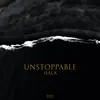 Unstoppable album lyrics, reviews, download