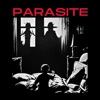 Parasite - Single