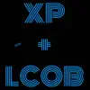 XP meets LCOB (feat. Iz, Rasul Allah 7, Shonuf Jason Hustle, Sak & Enlil) - Single album lyrics, reviews, download