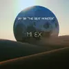 Mi Ex (Reggaeton Instrumental) - Single album lyrics, reviews, download
