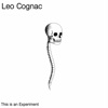 Leo Cognac - Can't it Always be Like This?