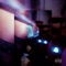99 Problems - Neno Calvin lyrics