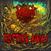 Rotting Away - Single