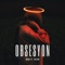 Obsesyon (feat. Marx) - Yalien Dahlen lyrics