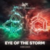 Eye of the Storm - Single