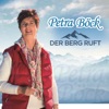 Der Berg ruft - Single