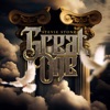 Great One - Single