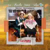 La Papá - Single album lyrics, reviews, download