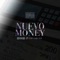 Nuevo Money (feat. Cozy Cuz) - Hood P lyrics